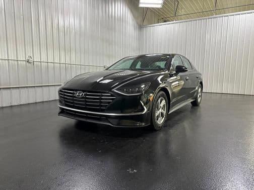 2023 hyundai sonata se in holland, michigan
