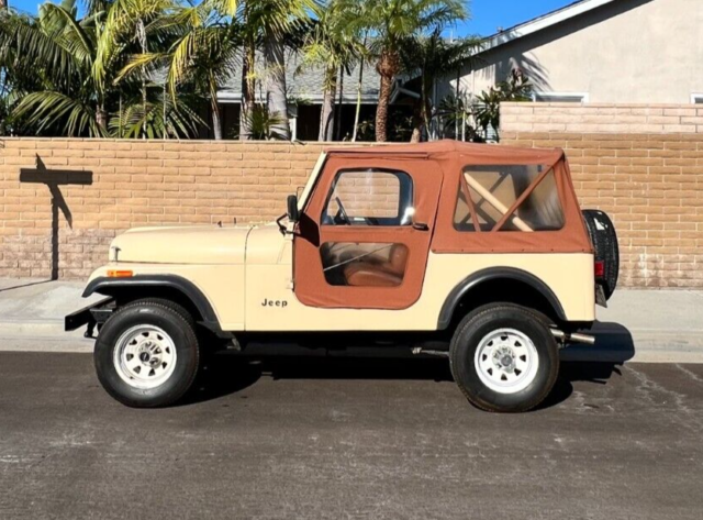 socal barn find, beautiful condition, garage kept since new, never modified