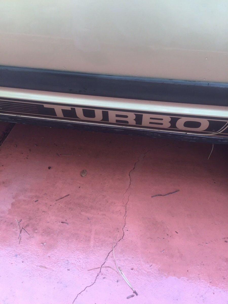 1983 nissan 280zx coupe brown rwd automatic