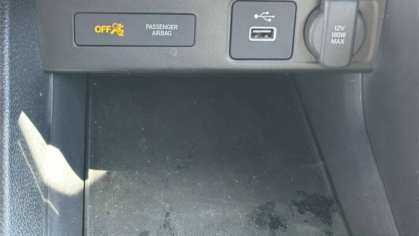 2024 acura integra base