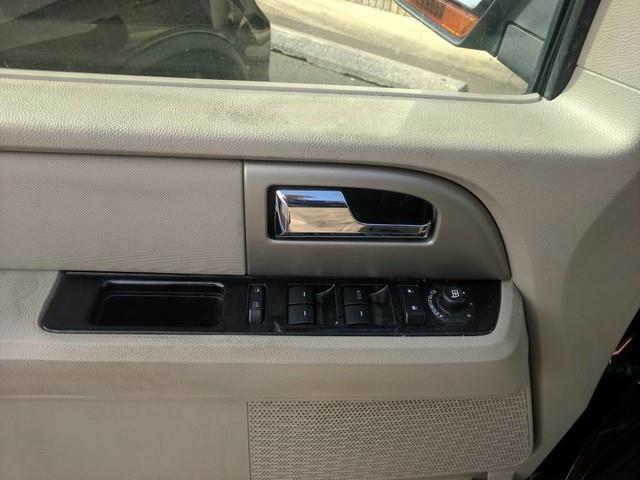 2012 ford expedition el limited 4x4 limited 4dr suv for sale in blades, delaware