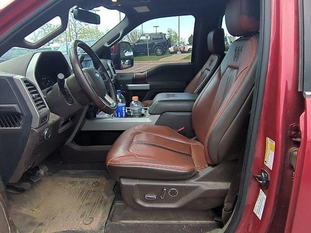 2022 ford f-350 in centennial, colorado