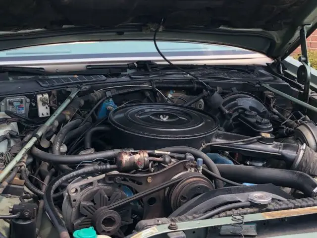low miles, excellent condition