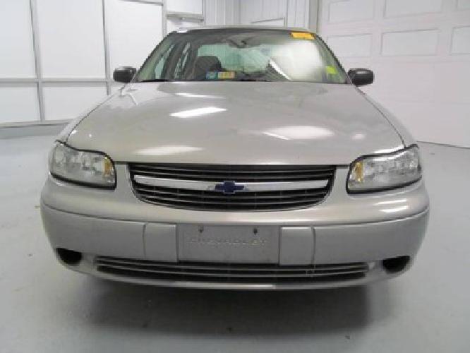 2000 chevrolet malibu lx in christiansburg, va