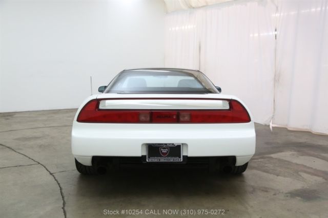 1992 used 3l v6 24v coupe