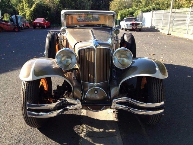 1929 cord l-29