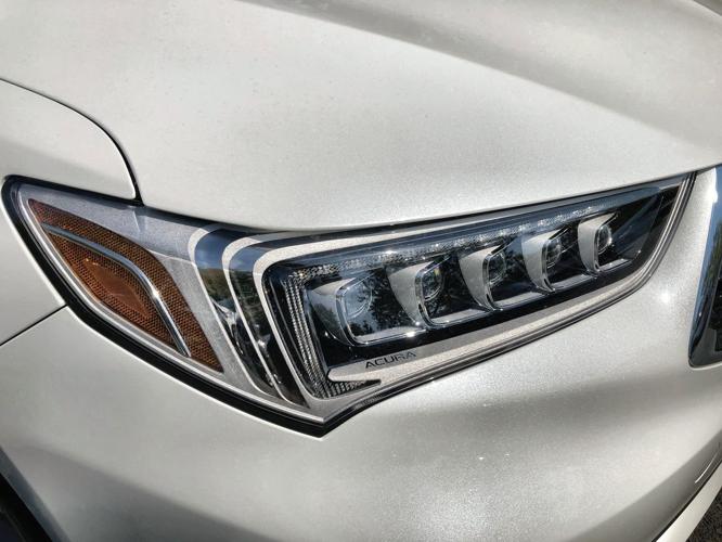 new 2020 acura tlx v6 richmond, va 23294 for sale in richmond, virginia