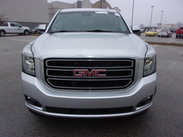 used 2018 gmc yukon 2wd slt jonesboro, ar 72404 for sale in jonesboro, arkansas