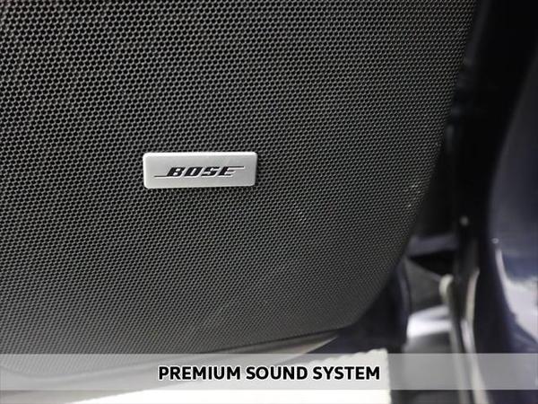 2019 cadillac xt5 in saint louis, missouri