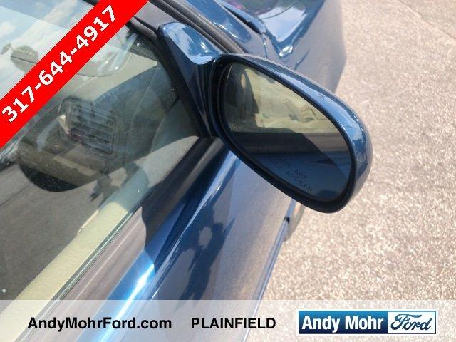 used 1999 toyota corolla ce plainfield, in 46168 for sale in cartersburg, indiana