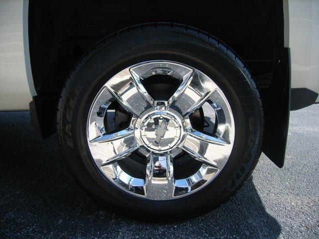 certified 2014 chevrolet silverado 1500 ltz hagerstown, md 21740 for sale in hagerstown, maryland