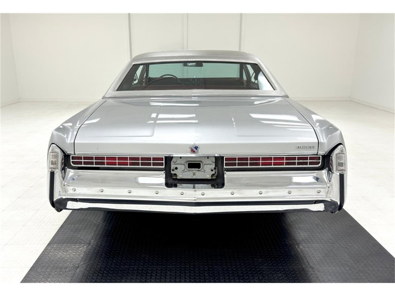 1975 buick electra 225