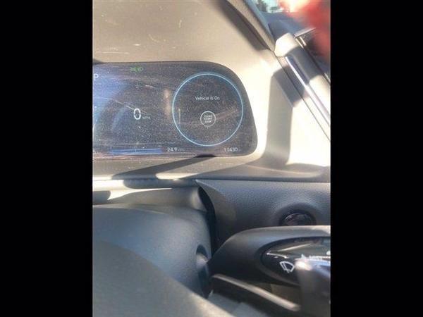 2021 hyundai sonata in broken arrow, oklahoma