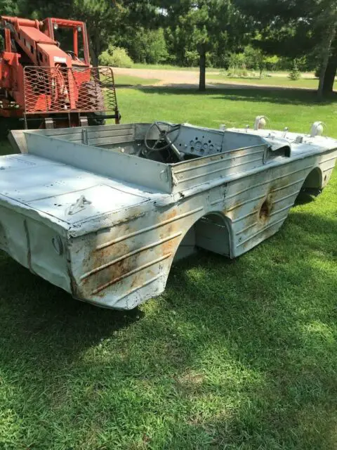 willys jeep wwii gpa seepgpa