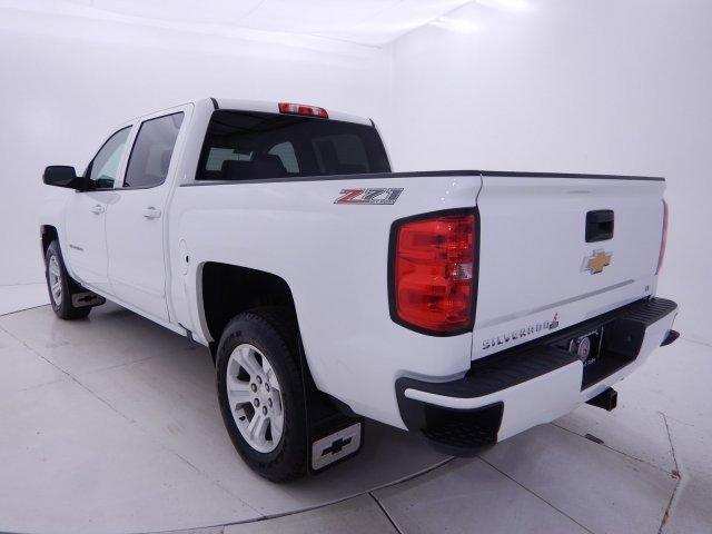 used 2016 chevrolet silverado 1500 4x4 crew cab lt salt lake city, ut 84115 for sale in salt lake city, utah
