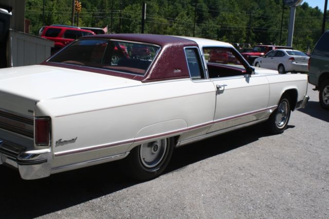classic/antique