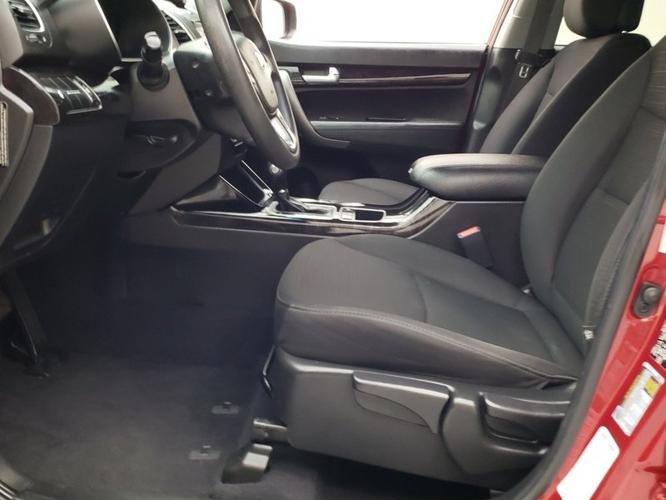used 2014 kia sorento 2wd lx gainesville, ga 30504 for sale in gainesville, georgia