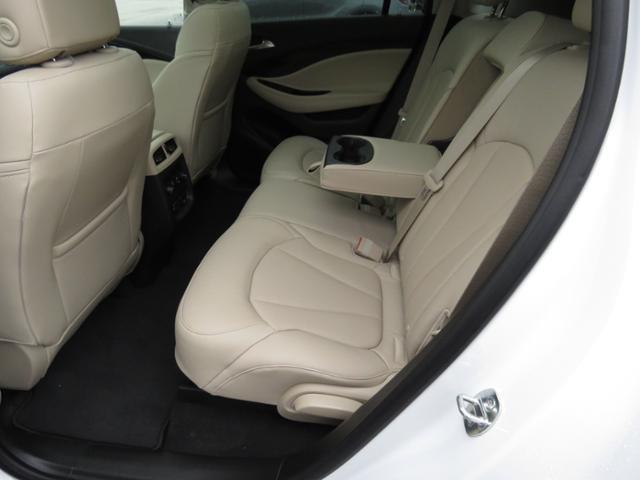 new 2019 buick envision fwd essence tuscaloosa, al 35405 for sale in tuscaloosa, alabama