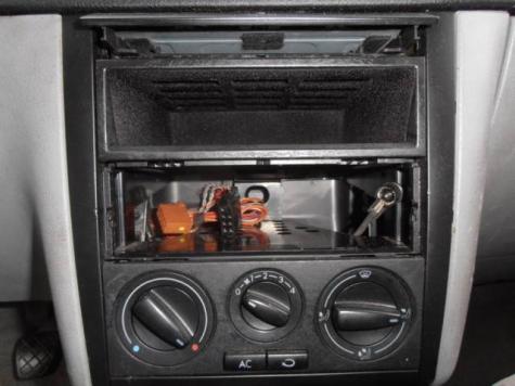 1999 volkswagen jetta gls in california