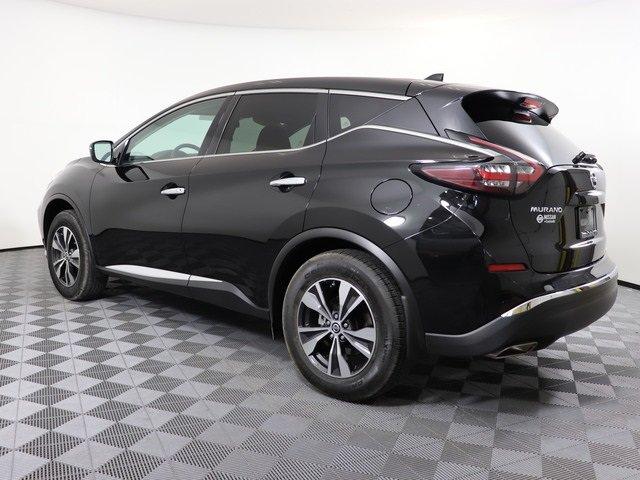 used 2019 nissan murano s cookeville, tn 38501 for sale in algood, tennessee