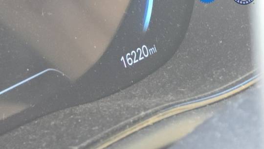 2023 Genesis GV70