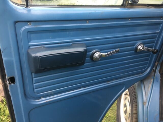 n.c. police surveillance van with periscope rock solid runs and drives good