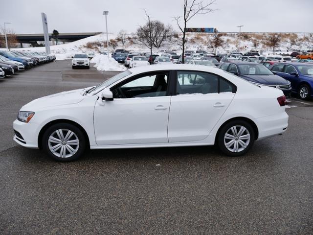 certified 2017 volkswagen jetta s burnsville, mn 55306 for sale in burnsville, minnesota