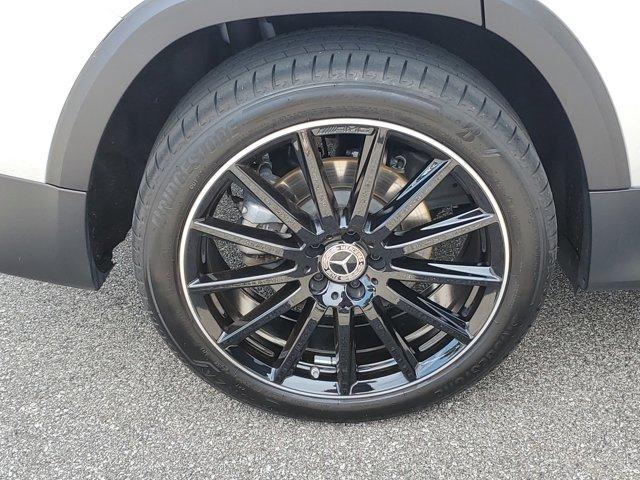 2023 mercedes-benz glb 250 glb 250