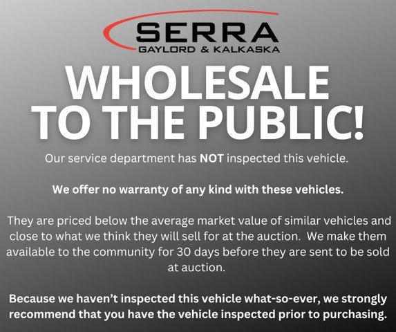 2010 mercury milan 4dr sdn fwd