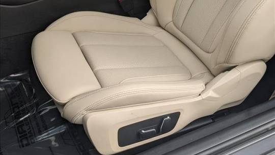 2024 bmw 2 series 230i xdrive