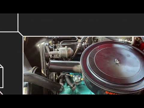 buick limited
