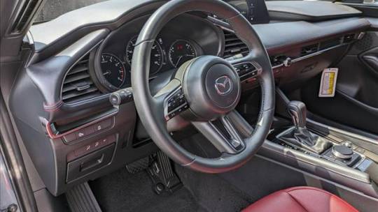 2024 Mazda