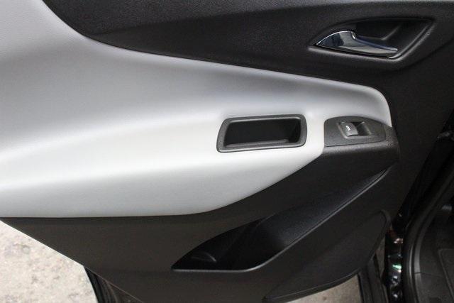 2019 chevrolet equinox 3lt