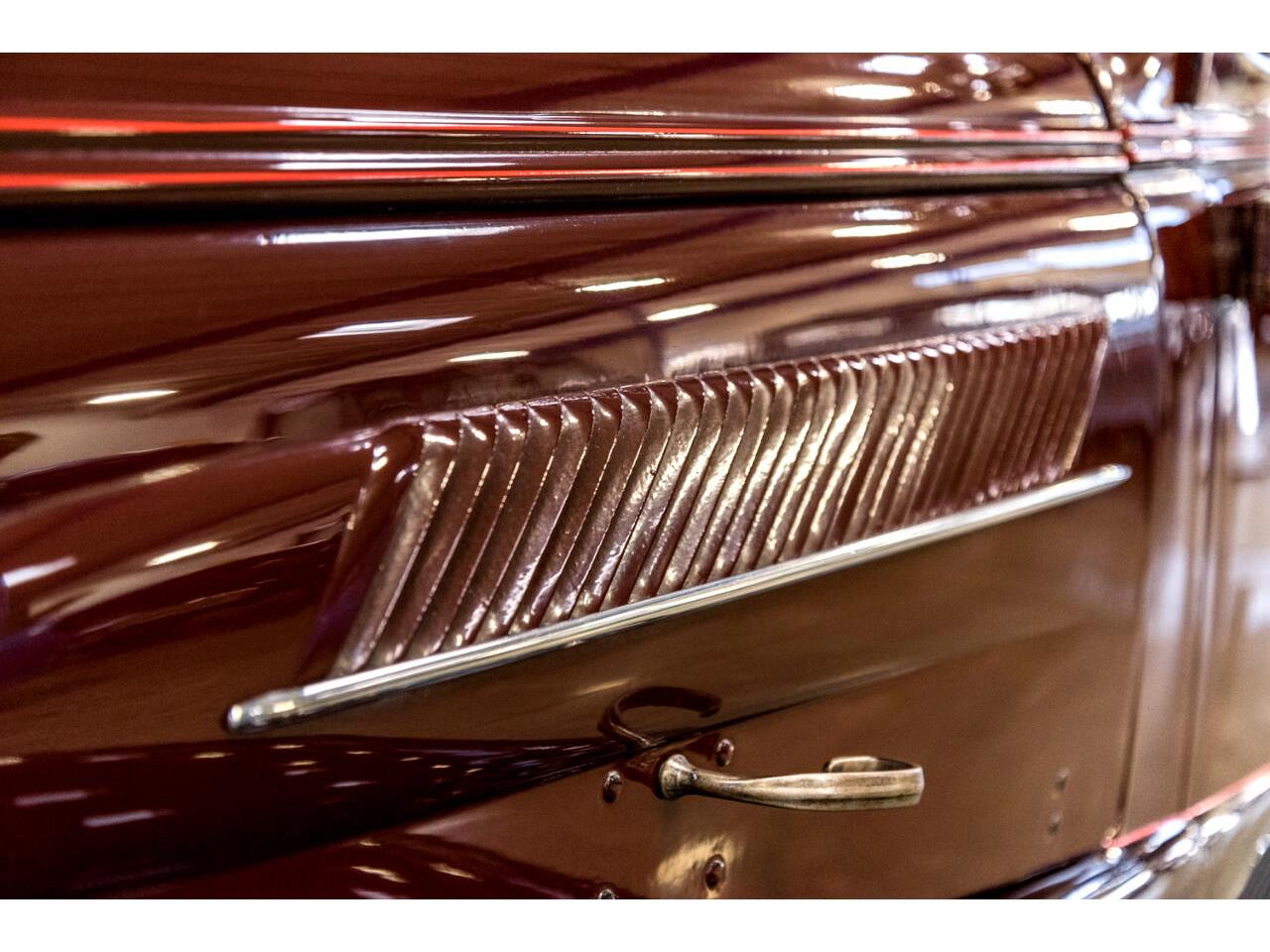 1937 chevrolet deluxe