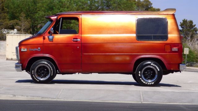 no damage very clean real old school shorty hot rods
