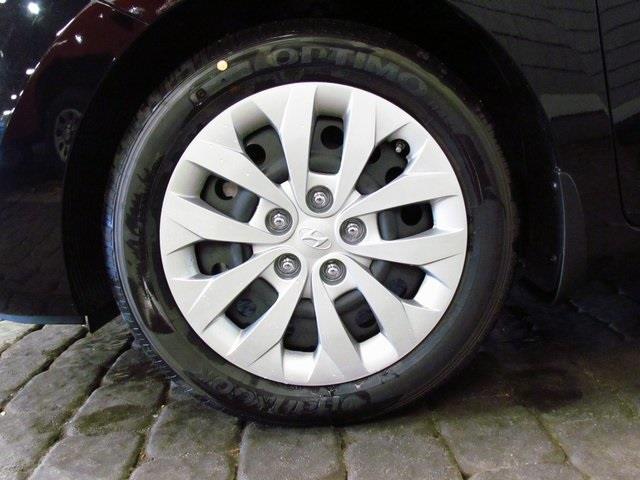 2017 hyundai elantra gt base 4dr hatchback 6m for sale in barre, vermont
