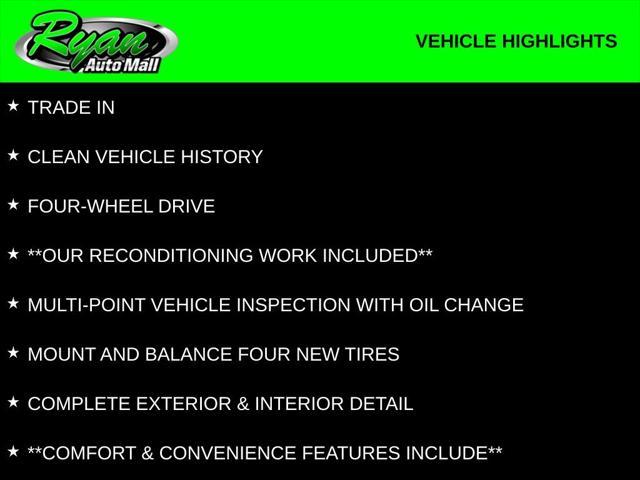 2021 jeep grand cherokee high altitude