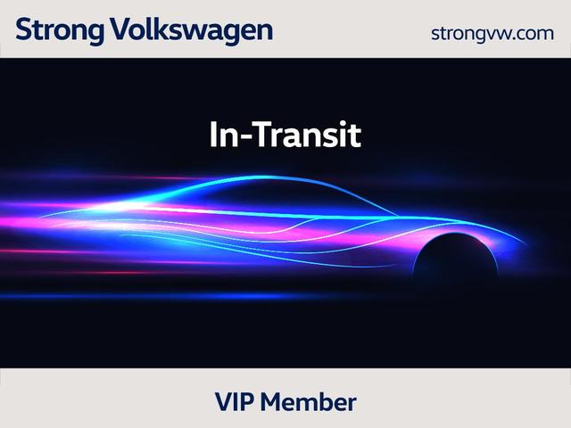2024 volkswagen jetta 1.5t sel