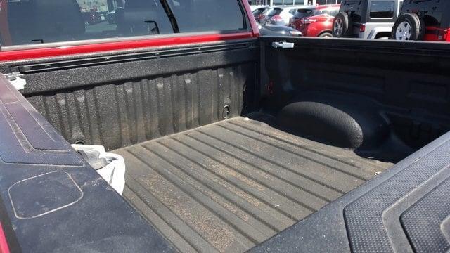 2014 toyota tundra limited 4x4 limited 4dr crewmax cab pickup sb (5.7l v8 for sale in reno, nevada