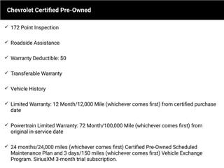2024 Chevrolet Express lt 2500