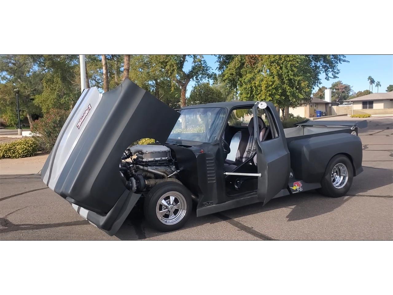 1976 chevrolet c10