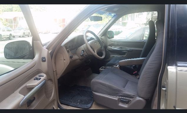 2002 ford explorer sport for sale in north carolina by owner