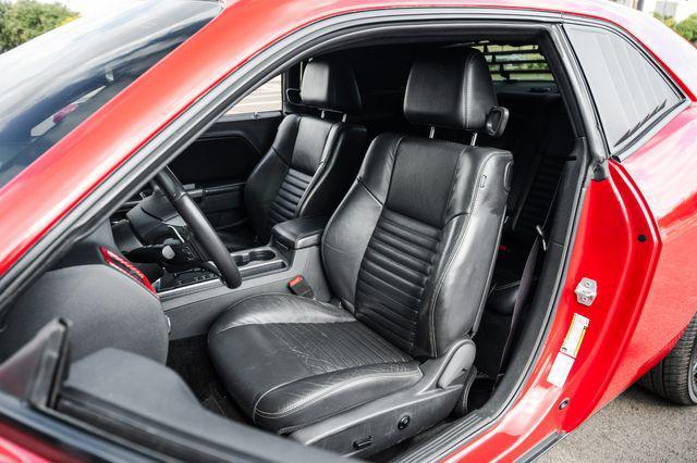 2013 dodge challenger r/t