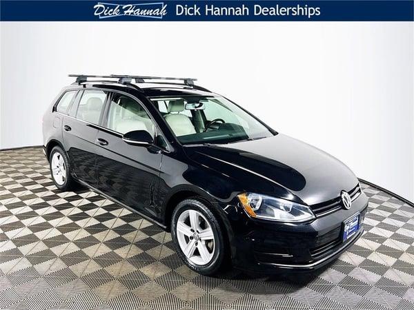 2015 volkswagen golf in dallas, texas