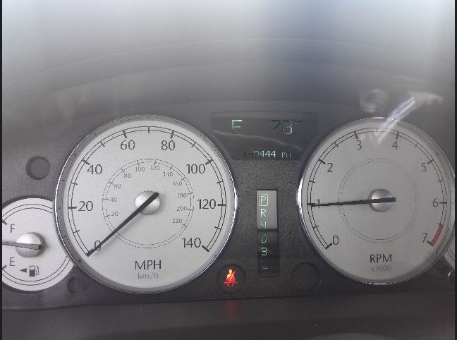 2006 chrysler 300 limited for sale in nevada by owner