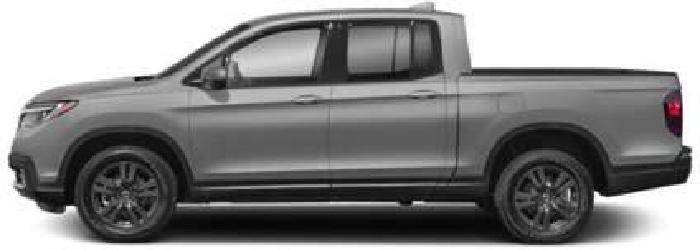 new 2019 honda ridgeline awd in westford, ma