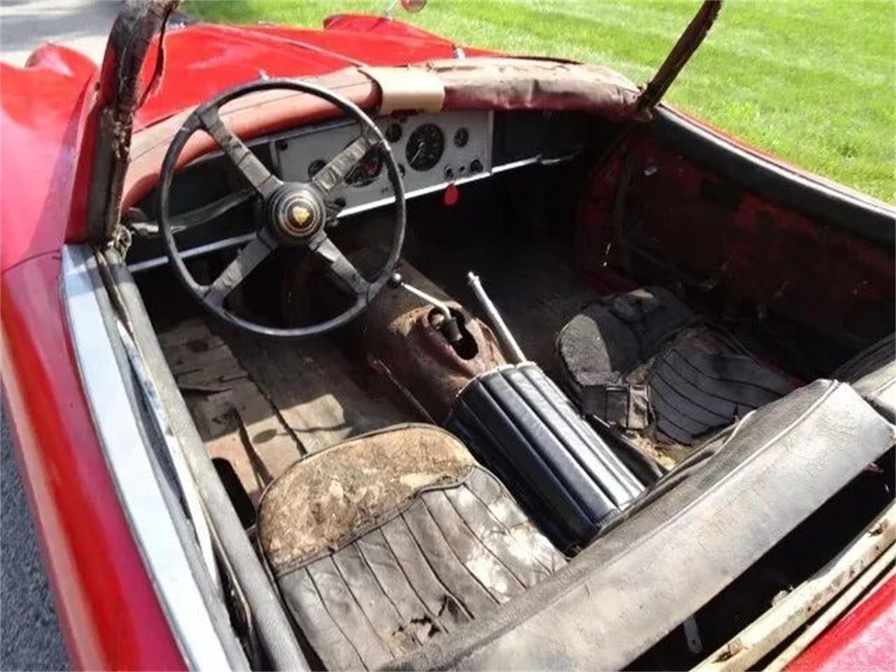 1959 jaguar xk150