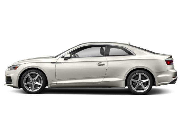 2018 audi a5 t mulliner