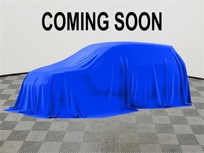 2015 nissan versa 1.6 sl