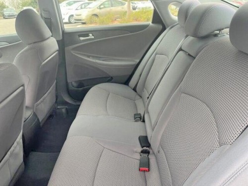 2013 hyundai sonata se for sale in north carolina